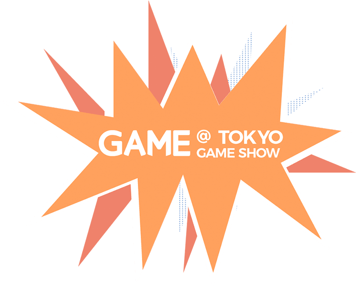 Download Tokyo Game Show PNG Image with No Background 