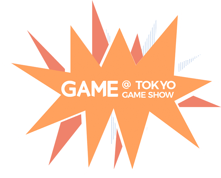 Download Tokyo Game Show PNG Image with No Background