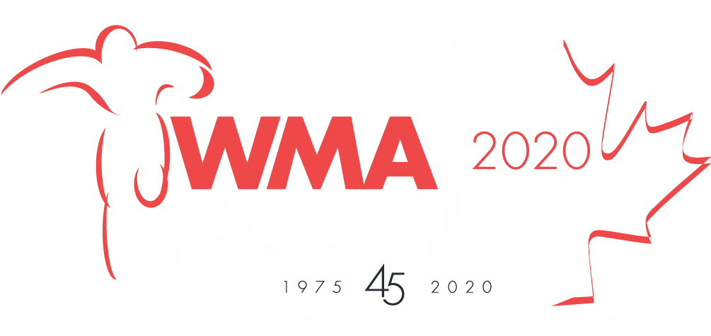 Wma Toronto Logo - Hp Let's Do Amazing (1025x494), Png Download