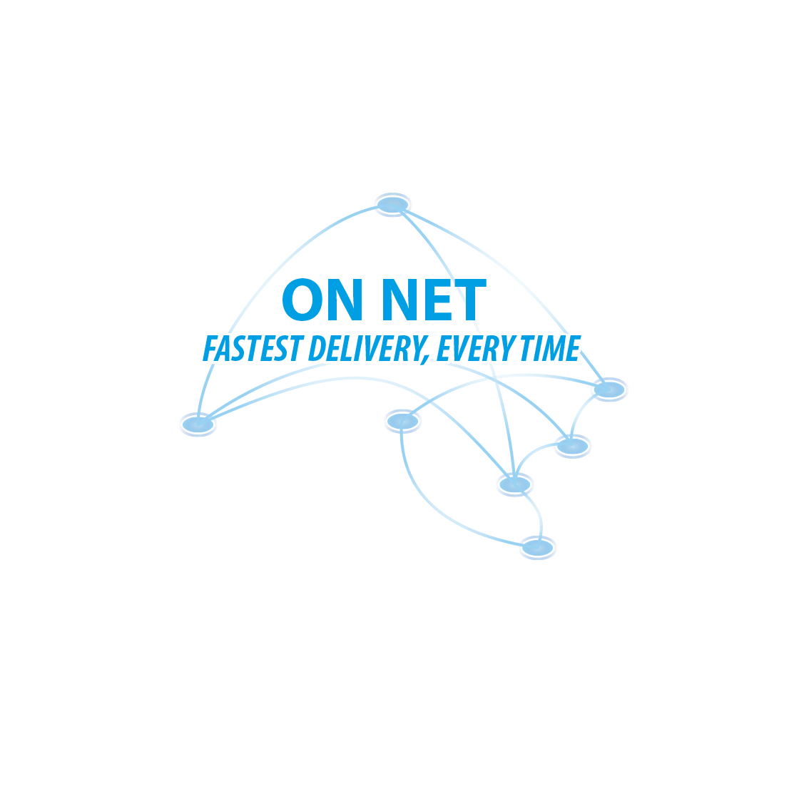 Forcefield - Transport (1120x1120), Png Download