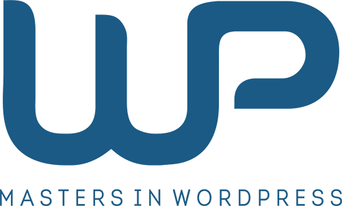 Wp-masters (500x301), Png Download
