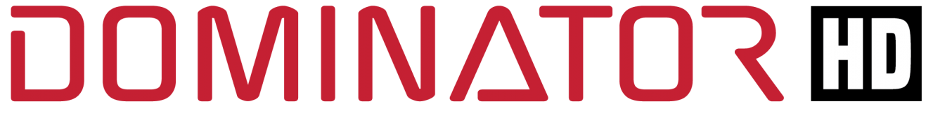 Unleash The Beast - Carmine (1501x350), Png Download