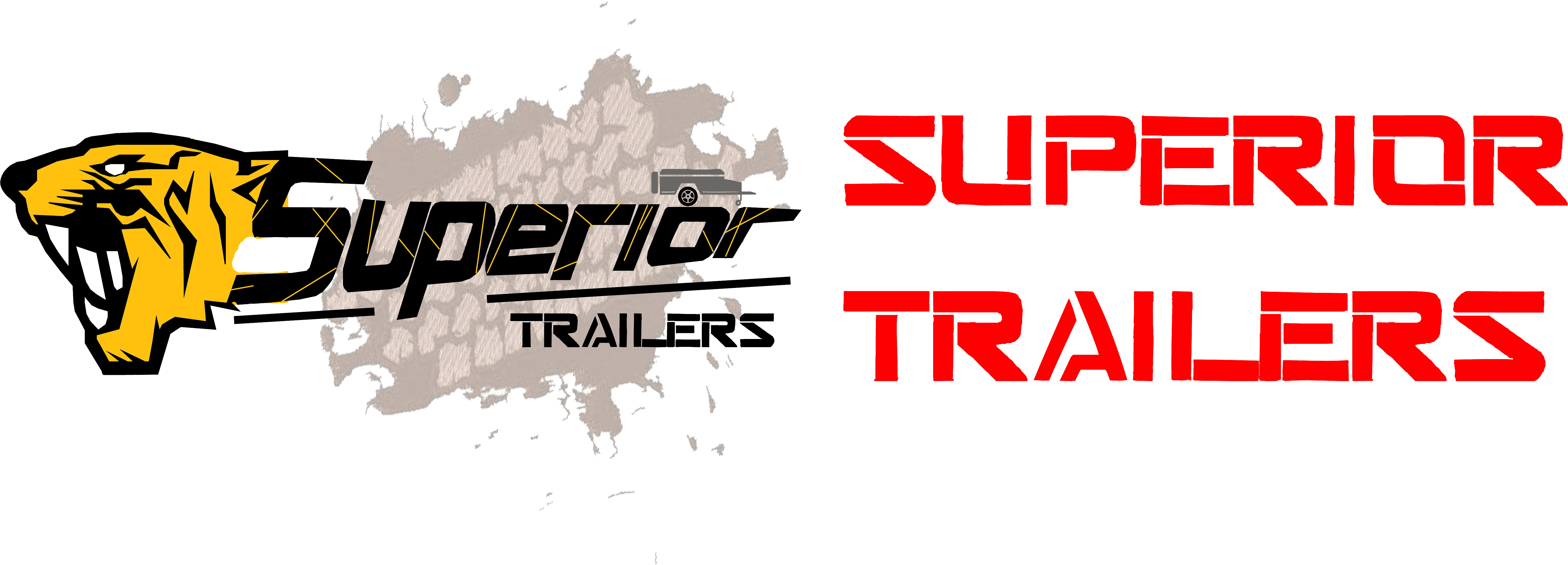 微信图片 20180816111430 - Queensland (5815x2713), Png Download