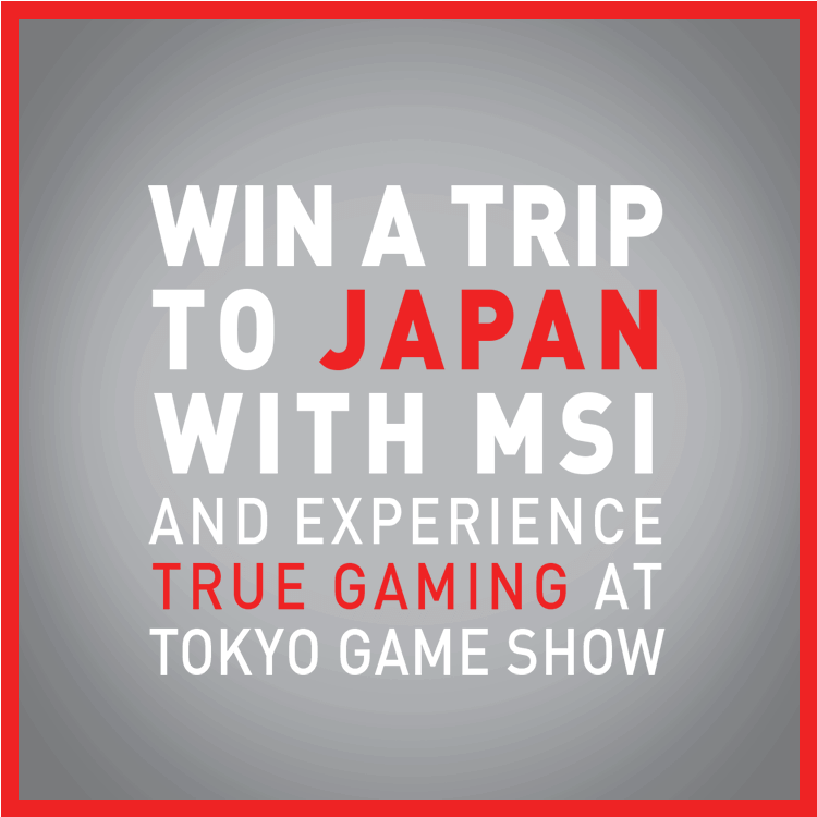 2018 Mid-season Invitational (1920x1005), Png Download