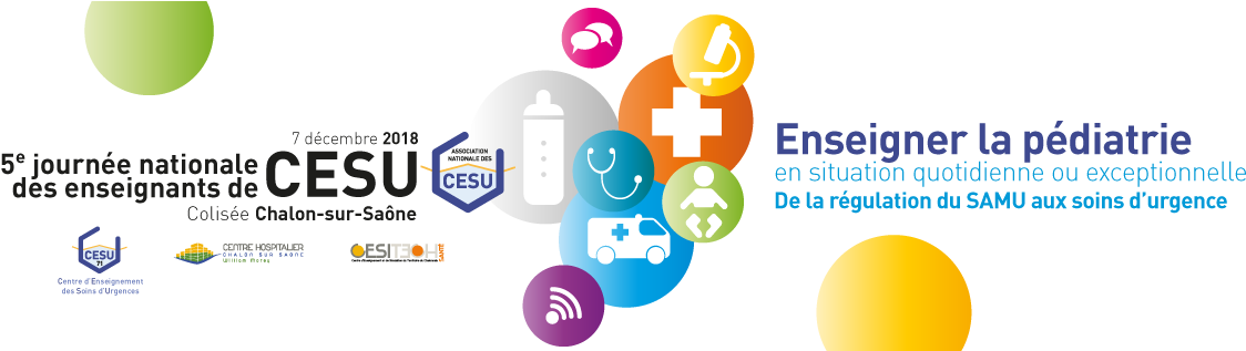 Colloques Et Journées Des Cesu - Mediamobile (1146x316), Png Download