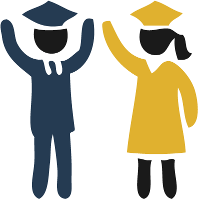 The Following Strategies Will Help You Stay In Control - Scholarship (480x640), Png Download