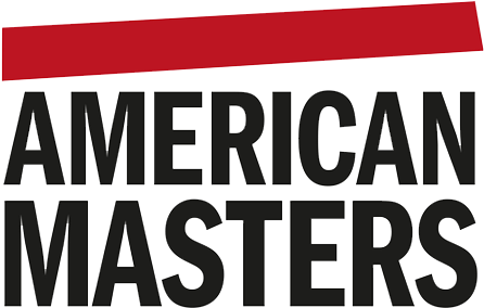 American Masters Png (617x315), Png Download