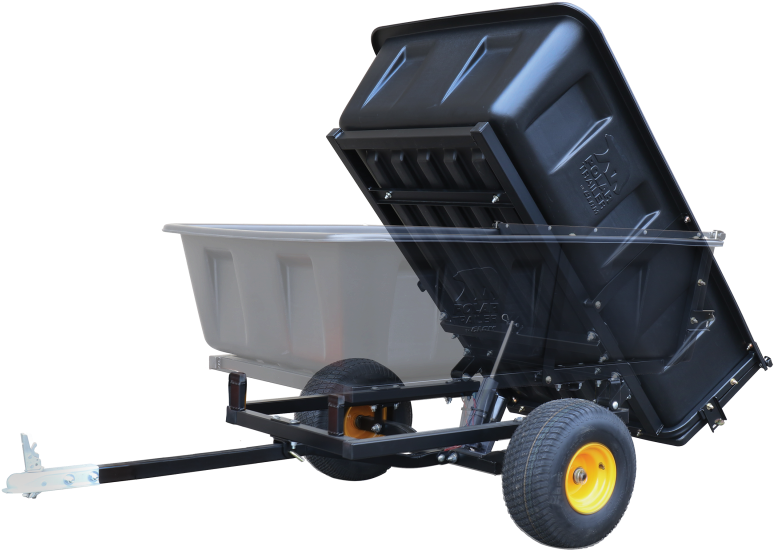 Hd Max Hydraulic - Cart (1200x800), Png Download