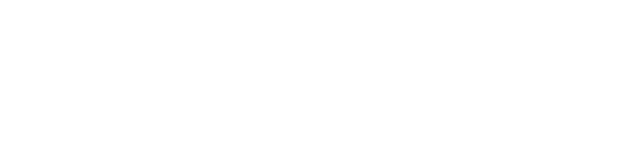 Play Trailer - Ps4 Logo White Transparent (960x540), Png Download