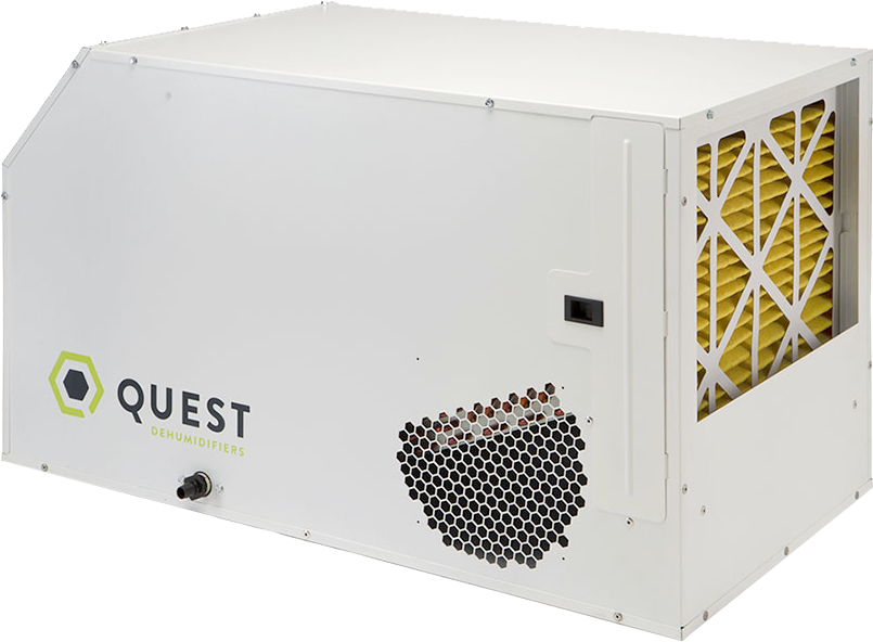 Quest Dual 225 (900x900), Png Download