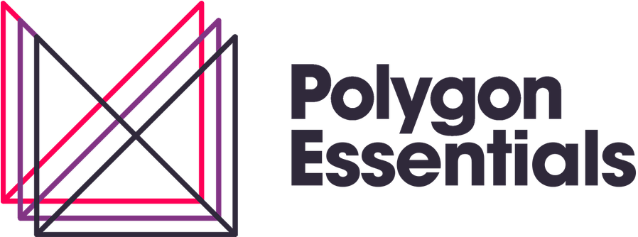 The 8 Best Indie Games From Tokyo Game Show - Polygon (1200x333), Png Download