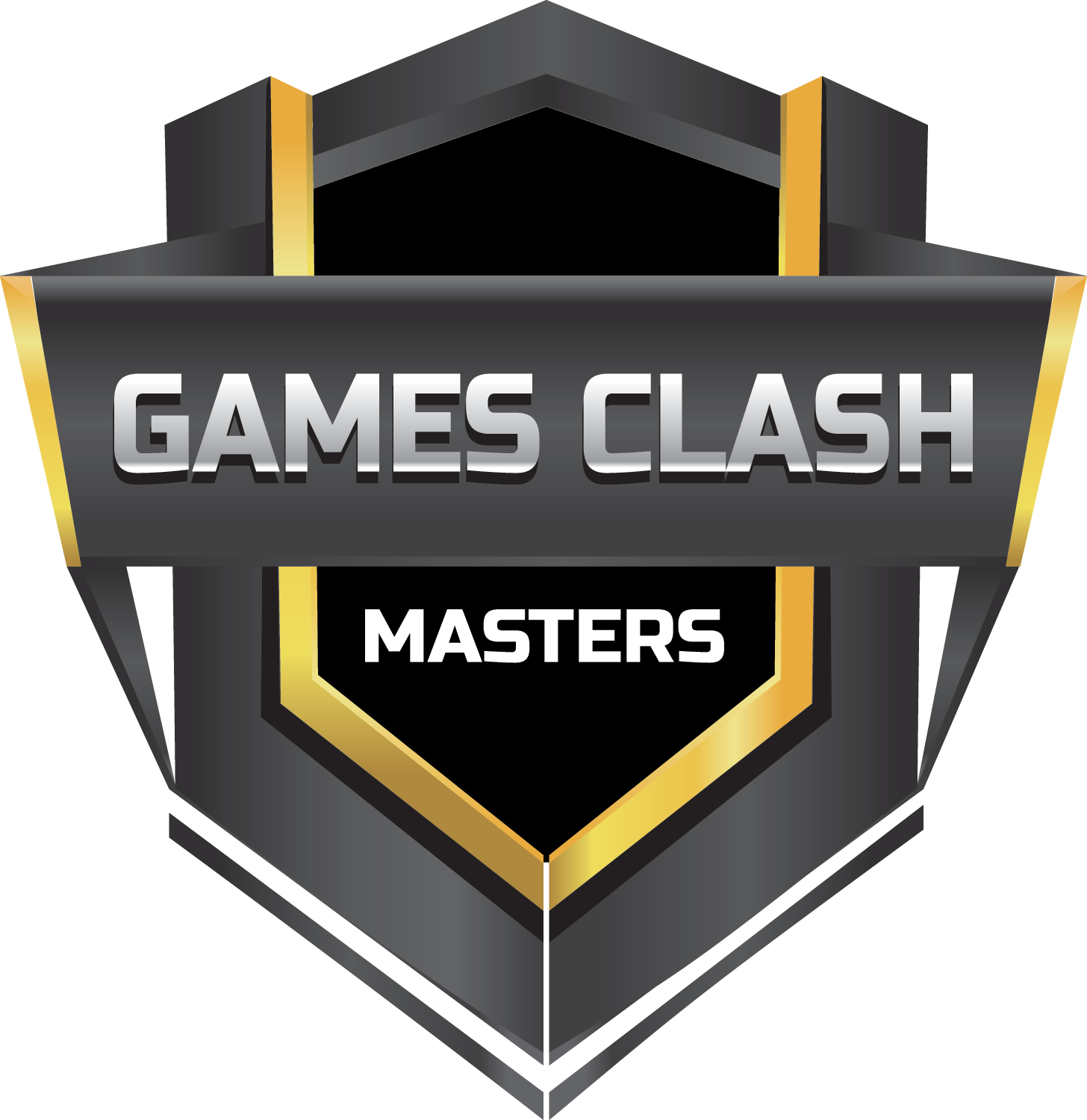 Games Clash Masters (1456x1500), Png Download