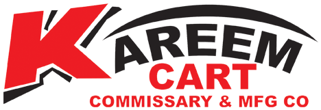 Hot Dogs Step-in Trailer - Kareem (1920x1080), Png Download