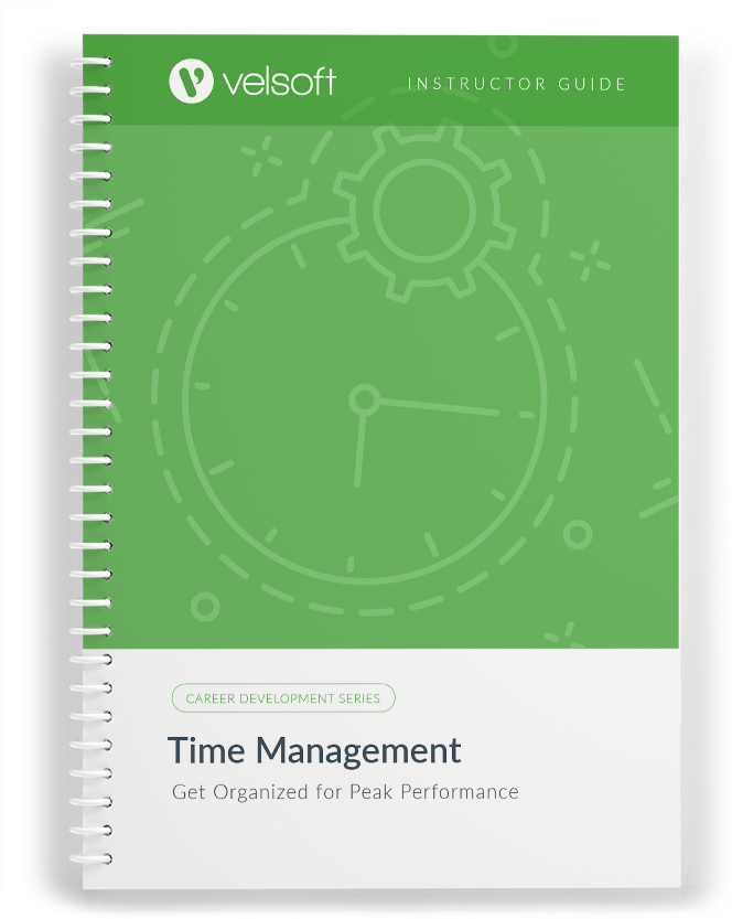 S2415 Up - Microsoft Powerpoint (684x852), Png Download