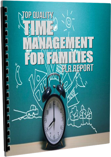 Management (432x582), Png Download