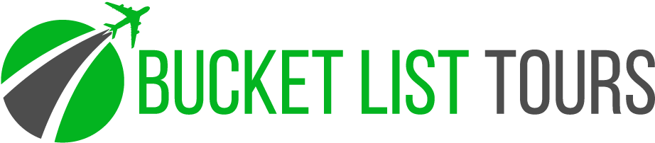 Blogging For Big Bucks (960x560), Png Download