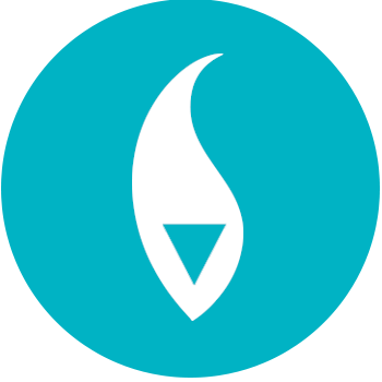 Icon (350x350), Png Download
