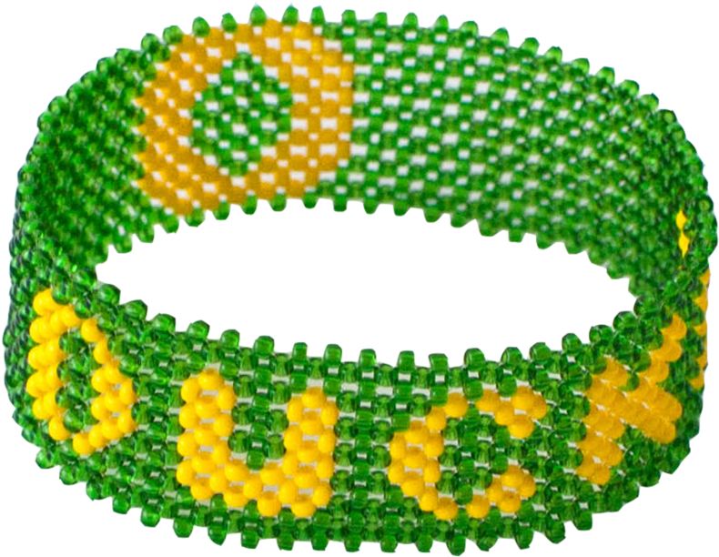 Oregon Ducks (1024x681), Png Download