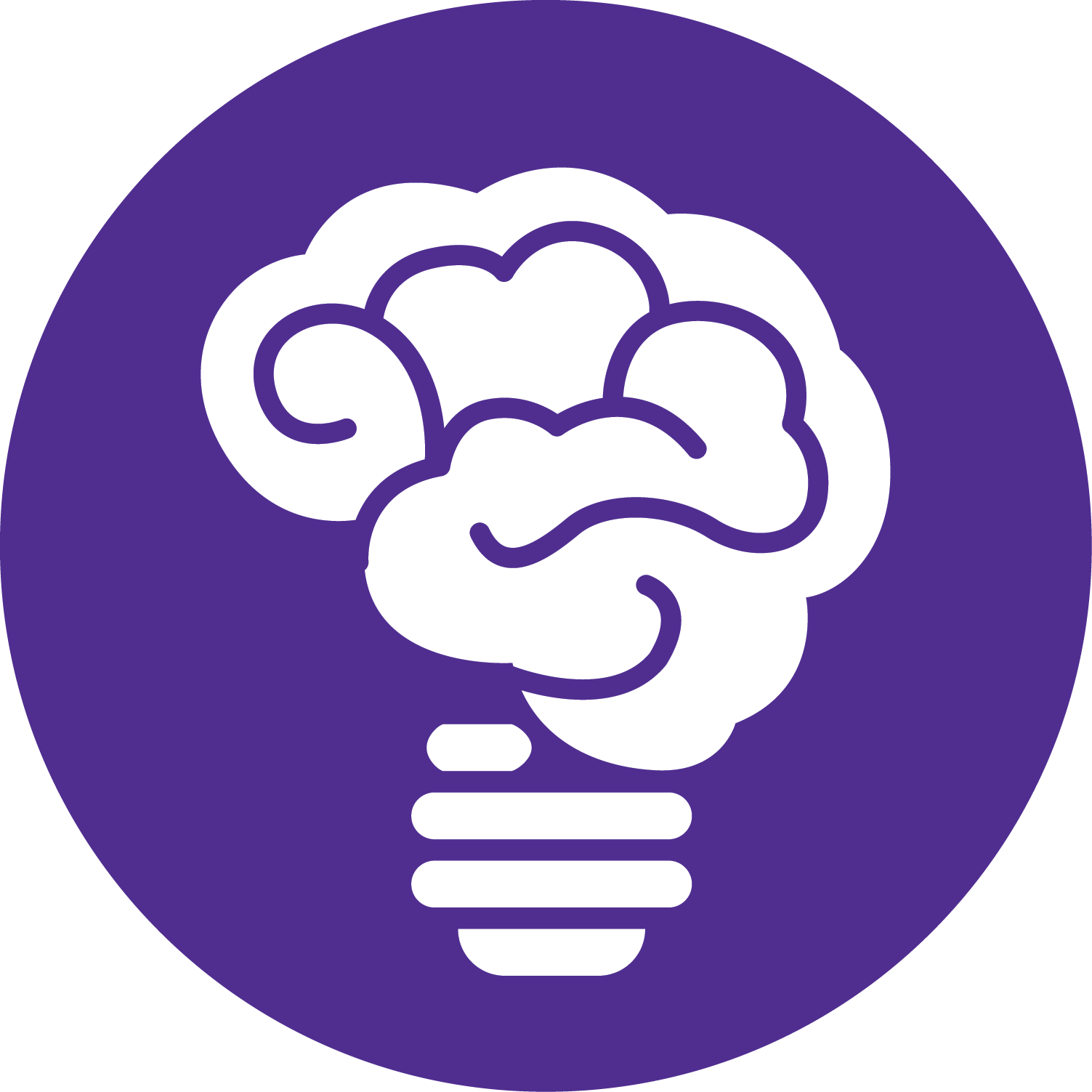 Creative Minds - Gloucester Road Tube Station (1503x1503), Png Download