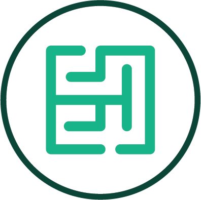 Skillful Problem Solving Time Icon Problemsolving - Icon (396x395), Png Download