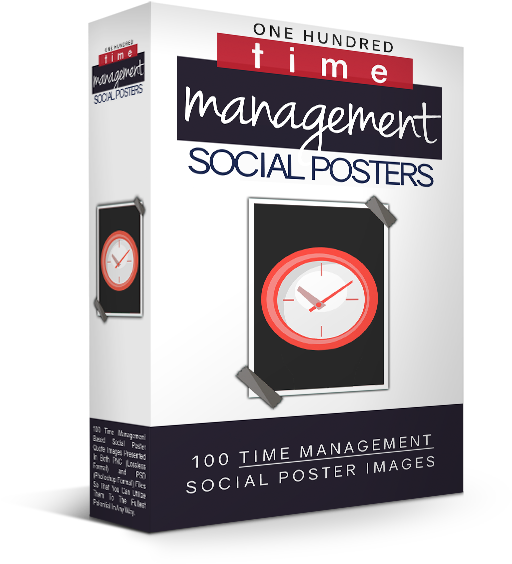 Next - Stopwatch (555x607), Png Download