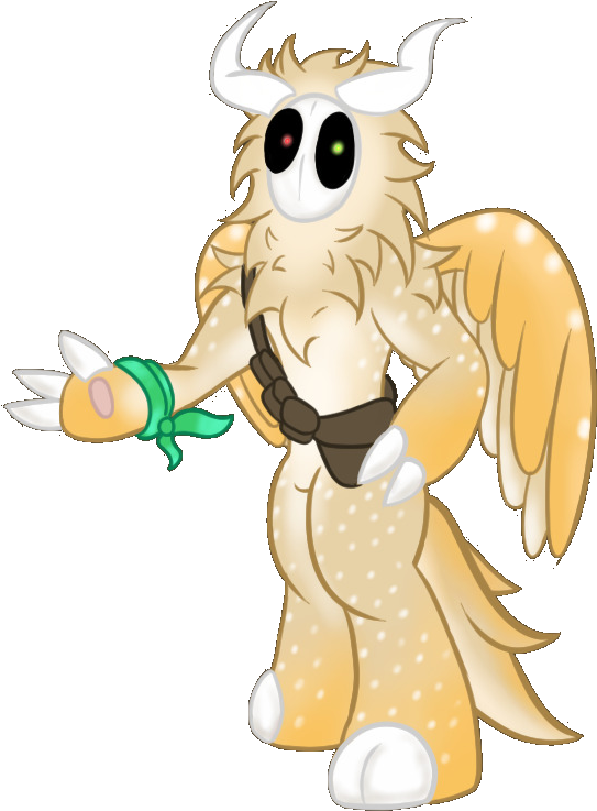 Hopscotch Hand Out T - Cartoon (600x900), Png Download