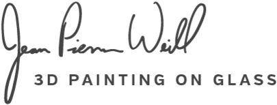 Marilyn Monroe Signature Transparent - Painting (560x249), Png Download