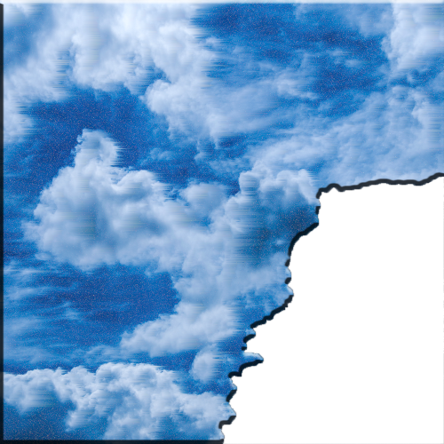 Cloud Png - Tumblr (500x500), Png Download