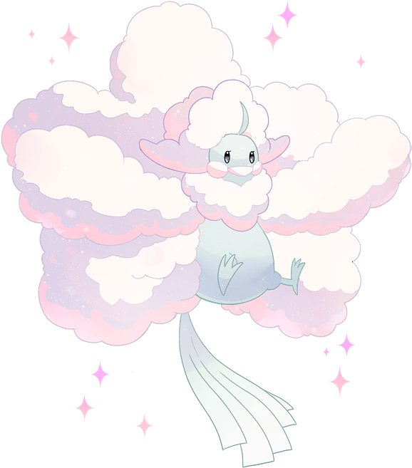 Tumblr Na3lypv3121rf29oko1 R3 1280 - Illustration (600x734), Png Download