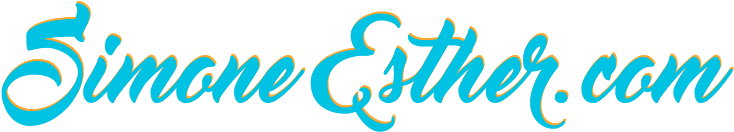 Simone Esther - Marilyn Monroe (980x260), Png Download