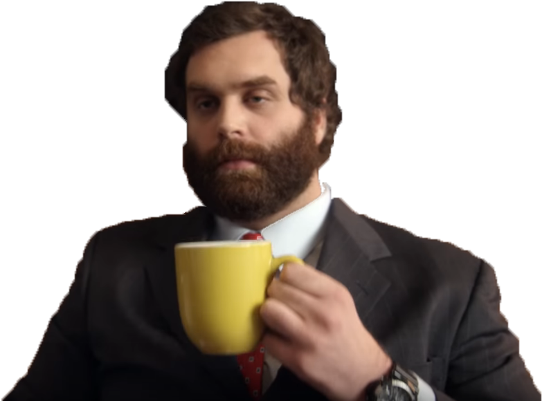 Calhoun 248 Kb - Animated Discord Server Emojis (1280x800), Png Download