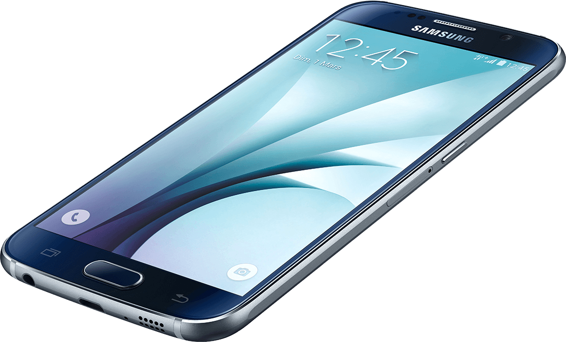 Download Gambar Hp Png - Koleksi Gambar HD