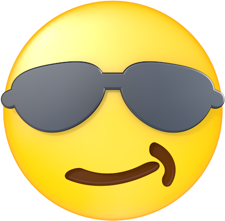 Download View All Images 1 サングラス 男 イラスト Png Image With No Background Pngkey Com Download View All Images 1 サングラス 男 イラスト Png Image With No Background Pngkey Com