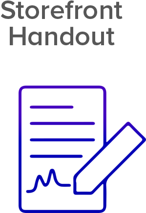 More Views - Window Cleaning Proposal (500x500), Png Download