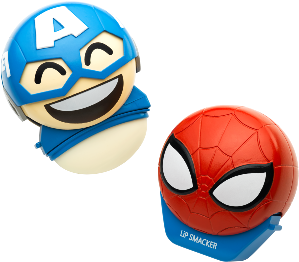 Spider-man (600x800), Png Download