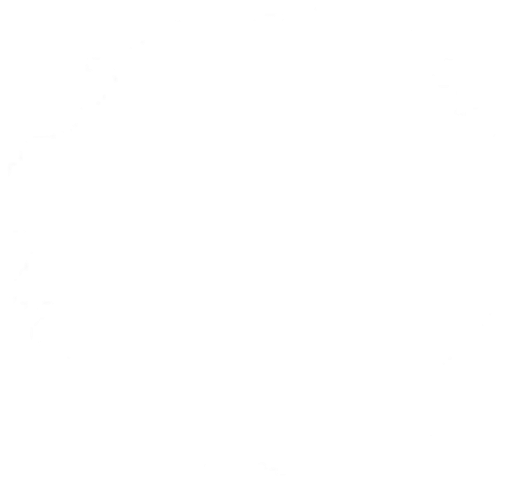 We - Transparent Smoke (540x487), Png Download