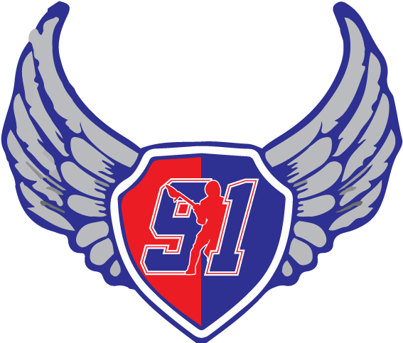 Uniform Handout - Florida (586x510), Png Download