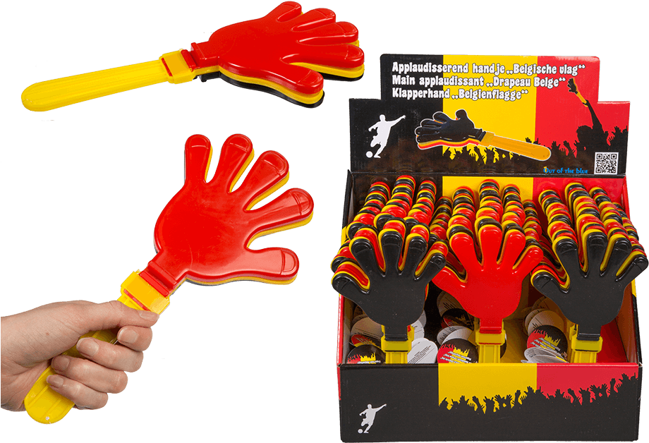 Scuba Diving (945x709), Png Download