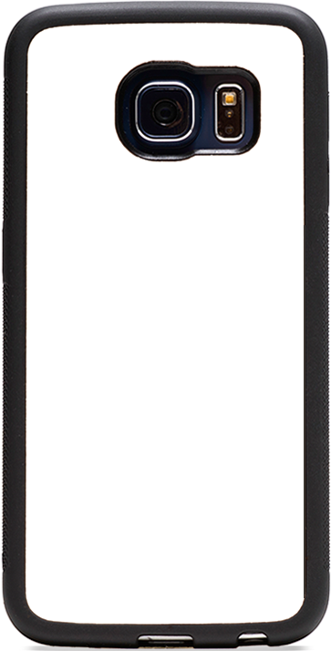 Custom Samsung Galaxy S6 Edge-traveler Case - Mobile Phone (363x714), Png Download