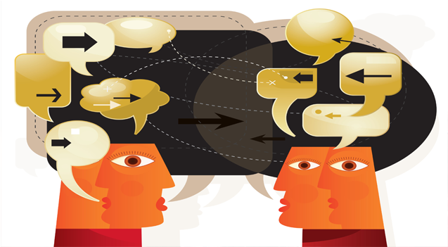 Consultation Slider - Illustration (918x350), Png Download