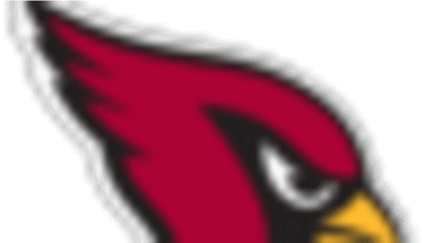 If You Only Watched The 49ers Loss To The Pittsburgh - Close-up (824x464), Png Download