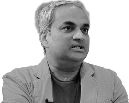 Paulb Hardware (500x350), Png Download