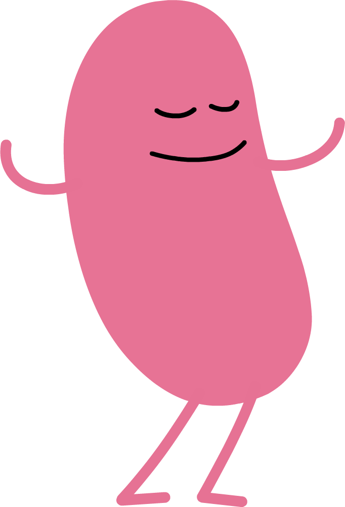 Dippy Before Get Eaten - Dumb Ways To Die Png (682x1000), Png Download