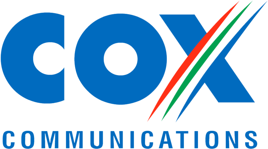 05 - Cox (1000x589), Png Download