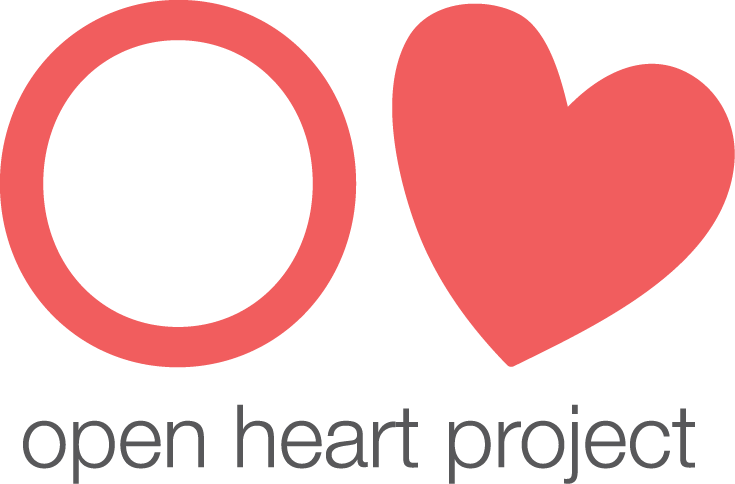 Free Gift From The Open Heart Project - Vac8275-fhc Dicor Corp. Wheel Simulator Axle Cover (735x484), Png Download