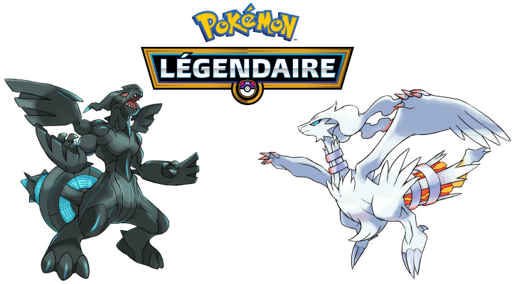 Les Pokémon Légendaires De L'idéal Et De La Réalité, - Pokemon Trading Card Game: Sun & Moon Crimson Invasion (720x400), Png Download
