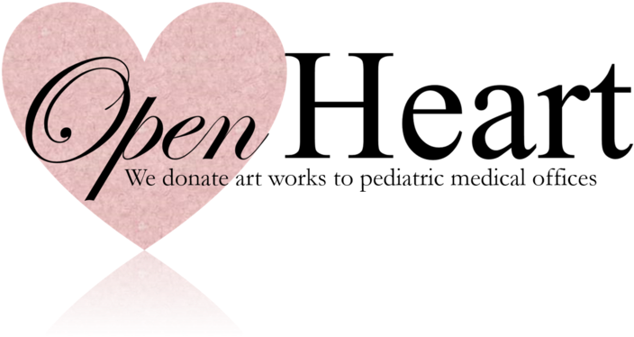 Olympia Opaline (1000x380), Png Download