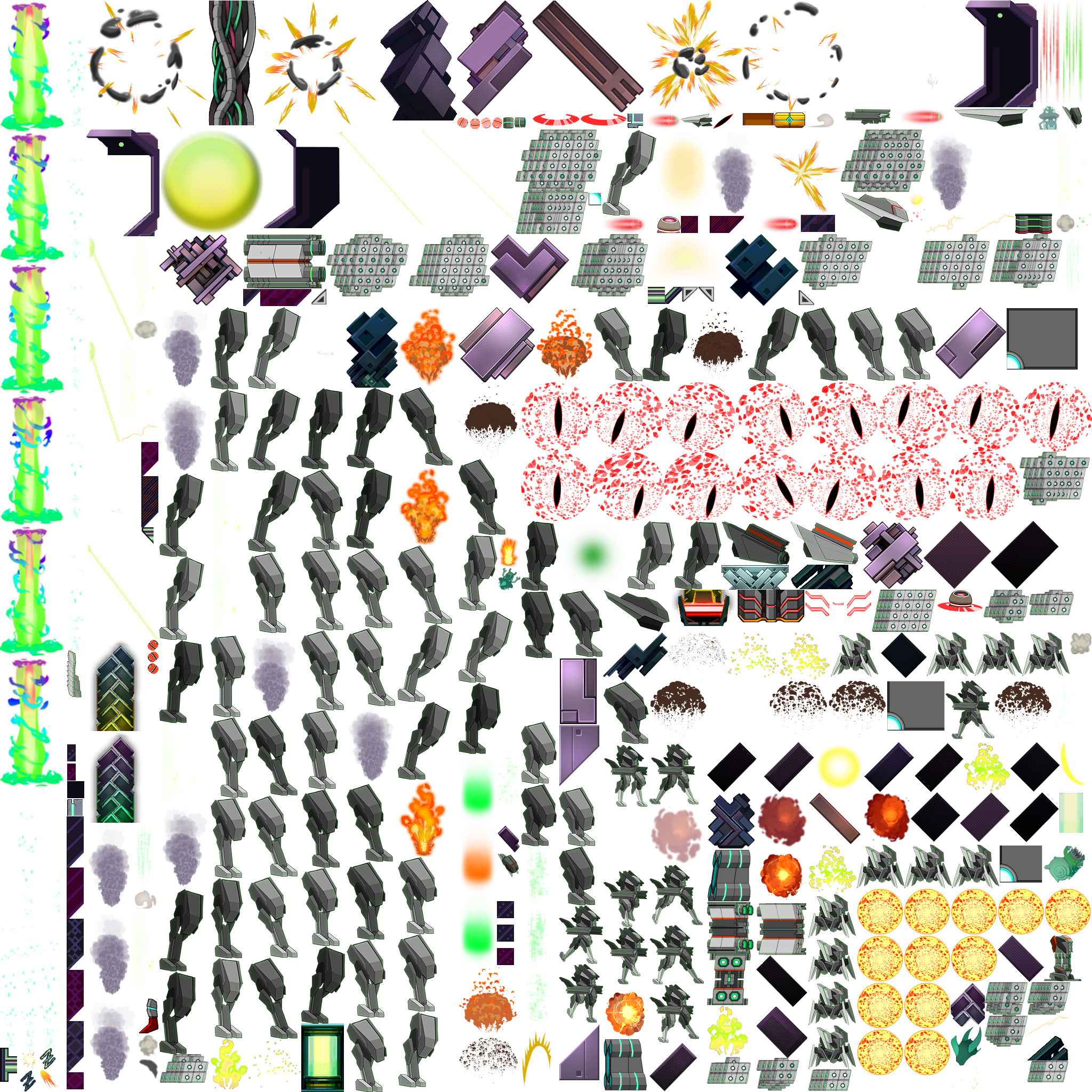 Eat6tez3hv0-bgxrfhbovq , 4190642 - Portable Network Graphics (2048x2048), Png Download