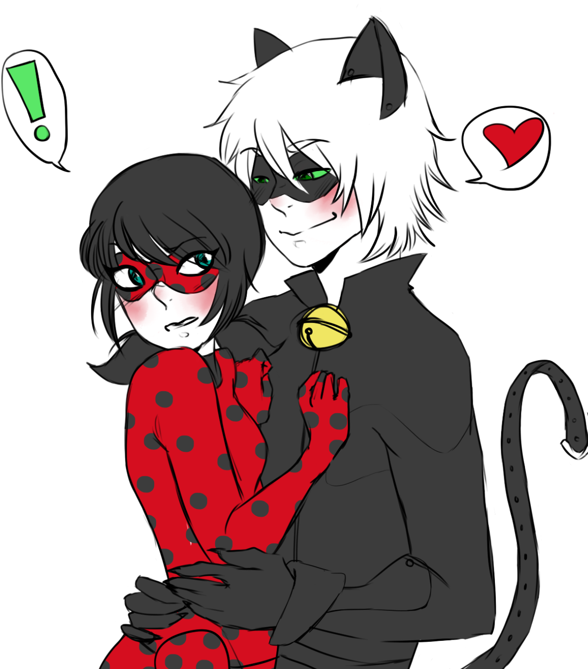 “““stop Fooling Around, You Dumb Cat ” - 시이나 뀰 꼼장 파피 (1280x1477), Png Download