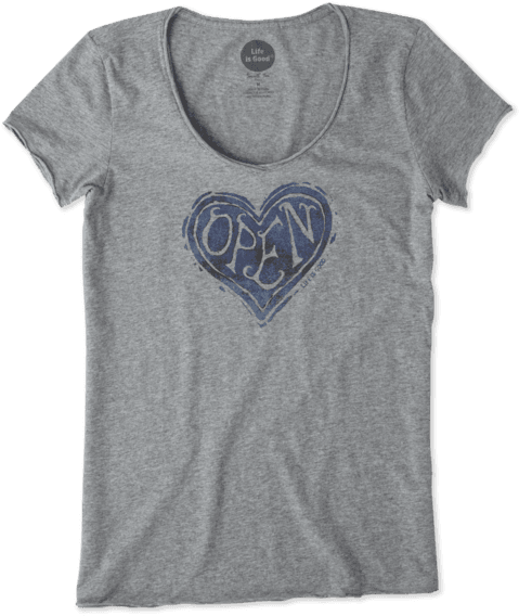 Zodiac (570x570), Png Download